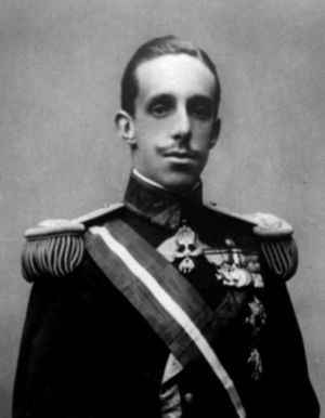 Alfonso XIII.jpg