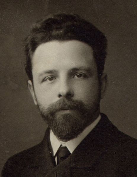 Слика:Evgeniy Ivanovitch Smirnov 1908.JPEG