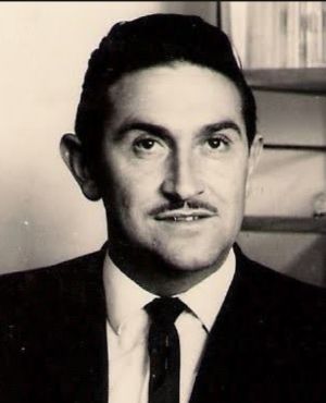 JaimeAltimirasRiba.jpg