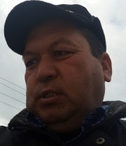 Oybek Mukhatov, 2014 yil