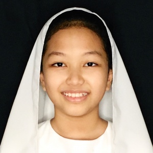 Sayyidah Ratu Inaya Serafina Prabawa.jpg