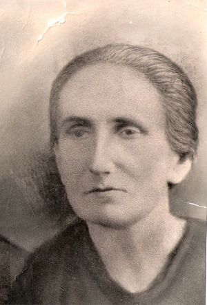 Кватерман Брандл file.jpg