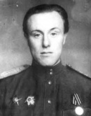 Nikita Nikolaïevitch Moiseïev.