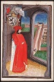 Thumbnail for version as of 18:29, 9 June 2013