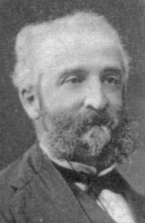 Arthur de la rochefoucauld.jpg
