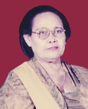Dyah Karimah Jebus.jpg