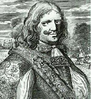 Henry-Morgan-1.jpg