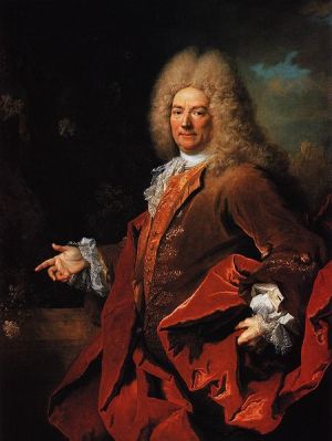 Victor-Marie d'Estrées.JPG