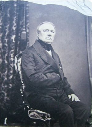 Андрей Христианович фон Зигель.jpg