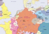 Saint-Empire.