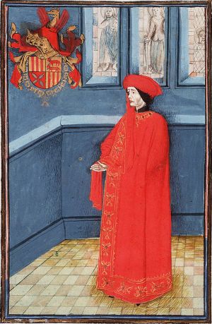 Mathieu de Foix-Comminges-1.jpg