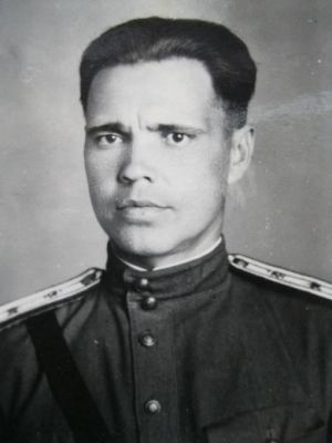 Акимов Василий Николаевич file.jpg