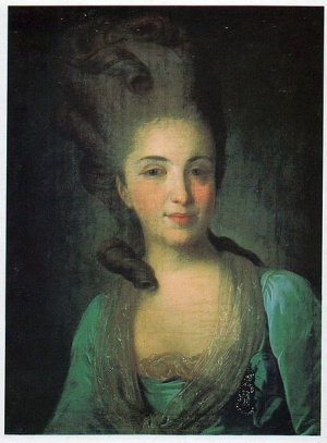Анна Кирилловна Разумовская Rokotov.jpg