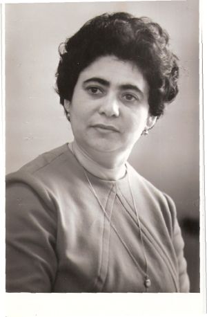 Горлачёва Мила file.jpg