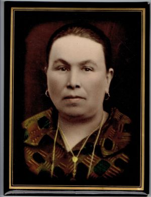 Горлачёвa Рива file.jpg