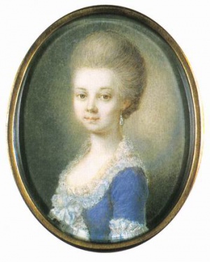 Каролина Пармская.jpg