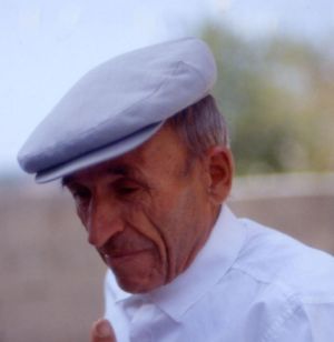 Fedele tolu (604 x 620).jpg