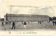 La caserne Bernadotte de Pau R.jpg