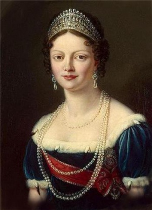 Екатерина Павловна (10 мая 1788 — 9 января 1819).jpg