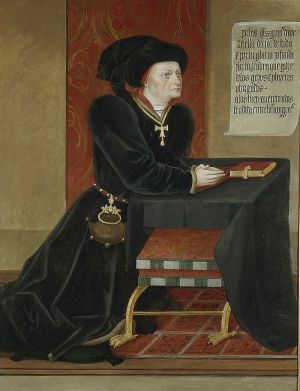 1165486.jpg