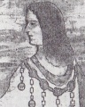 Thumbnail for version as of 13:54, 18 April 2014