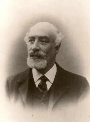 Charles Jérôme Prouvost.jpg