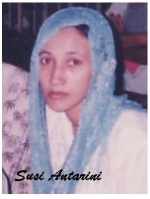 Susi Antarini.JPG