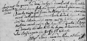Óbito de Lourenço Nunes Bicudo.jpg