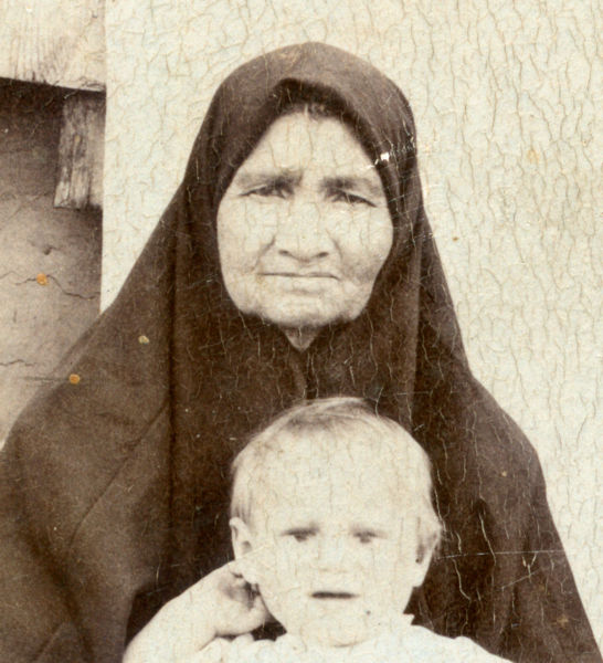Berkas:Возможно Мария Сергеевна (Ширяева)-1825.jpg