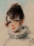 Екатерина Андреевна Вяземская (Щербатова) ум. 1810.jpg