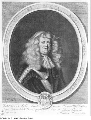 Эрнест I Гессен-Рейнфельс-Ротенбургский.jpg