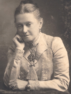 Alexandra Dimitrievna.jpg