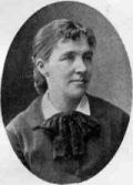 Barykova anna pavlovna.jpg
