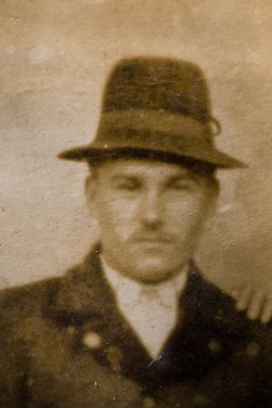 Gaspar-Guzsvany2.jpg
