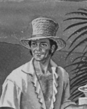 João Vieira de Medeiros (1793-1842).jpg