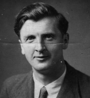 Pierre Marie Fer.jpg