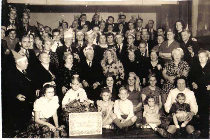 Vlietman-Bakker 50jr huw.jpg