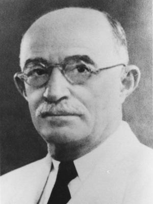 Alberto Echandi Montero.jpg