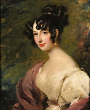 Dorotea-Liven-1.jpg