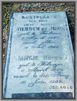 Graf Wiebren de Jong-Jantje Hospes.jpg