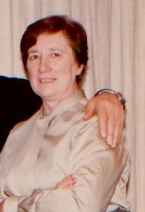 MilagrosLampreMontes.jpg