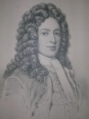 448px-Alexander Montgomery, 9th Earl of Eglinton.JPG