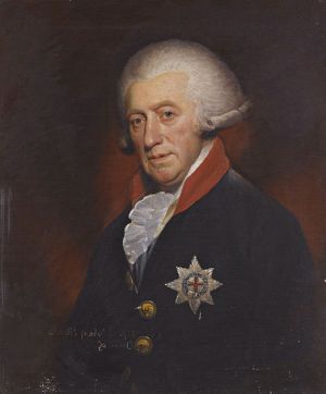 496px-1stDukeOfMontagu.jpg