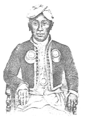 Hidayatullah II.jpg