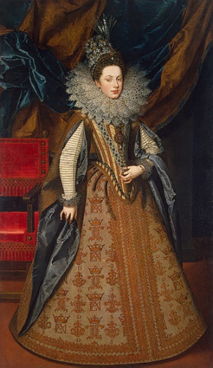 Marguerite of Savoy.jpeg