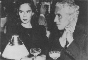 Oona O'Neill.jpg