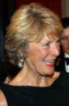 Thumbnail for version as of 15:07, 14 February 2010