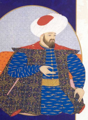 Osman-I.jpg
