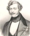 Otto von Blome 1795-1884 .jpeg