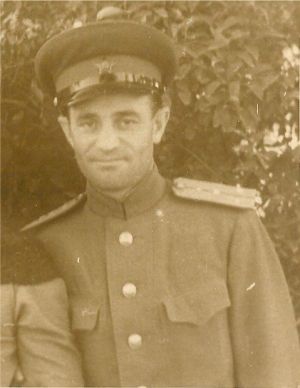 Беккер Самуил Ехинович file.jpg